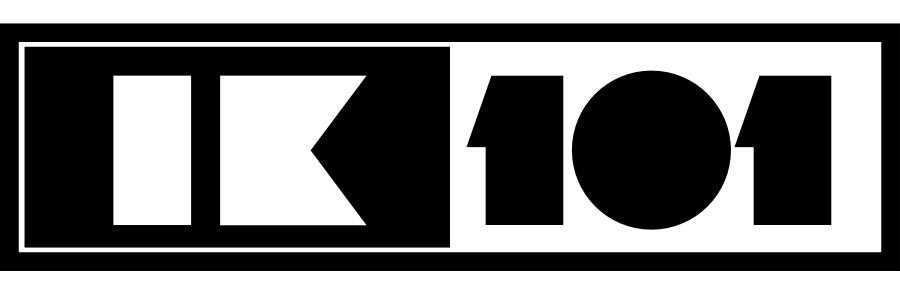 IK101