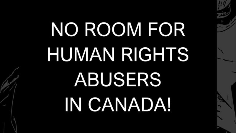Ensure Accountability & Integrity in Canadian Diplomatic Appointments